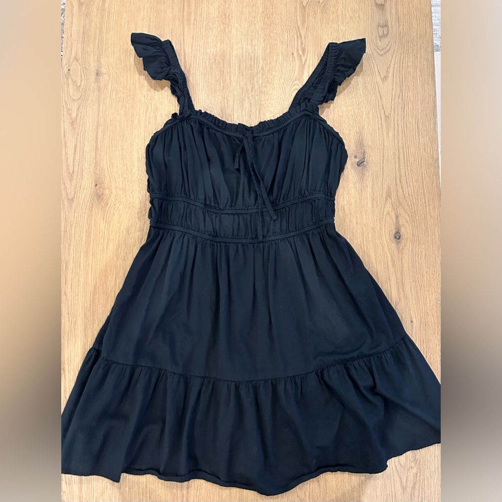 Gap Women’s Dress